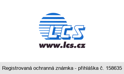 LCS www.lcs.cz