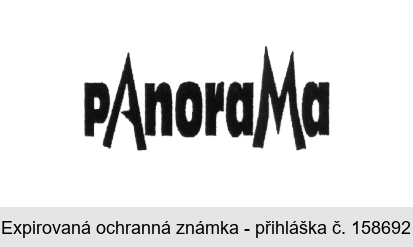 PAnoraMa