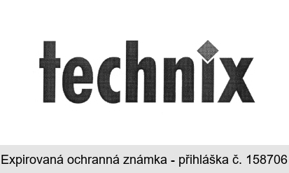technix