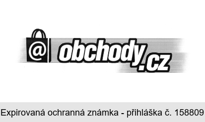 @ obchody.cz