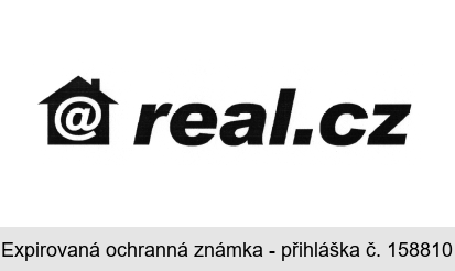 @ real.cz