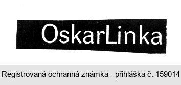 OskarLinka