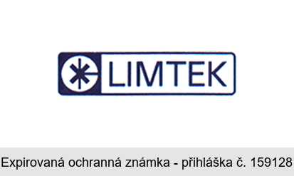 LIMTEK