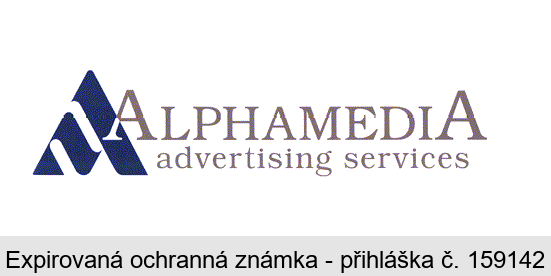 A ALPHAMEDIA advertising services