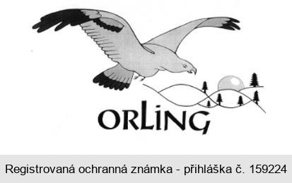 ORLING