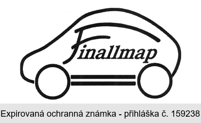 Finallmap