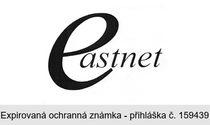 eastnet