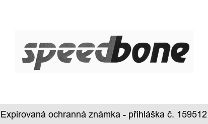 SPEEDBONE