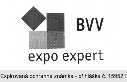 BVV expo expert