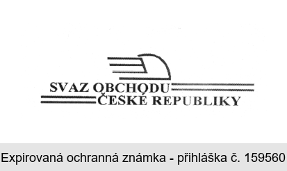 SVAZ OBCHODU ČESKÉ REPUBLIKY