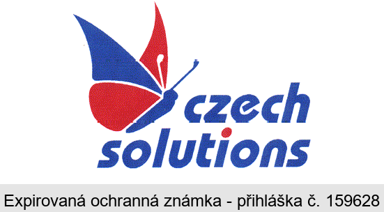 czech solutions