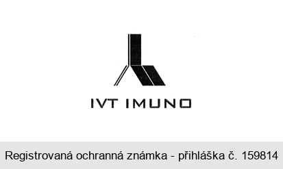 IVT IMUNO