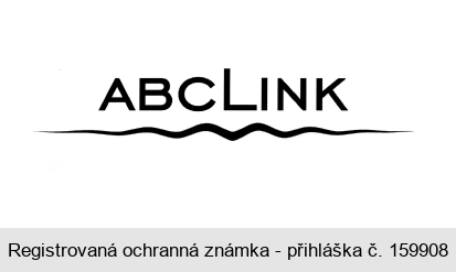 ABCLINK