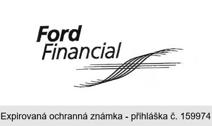 Ford Financial
