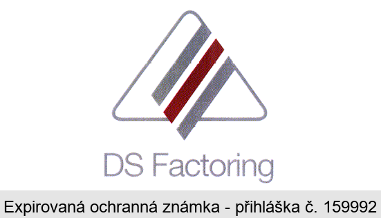 DS Factoring