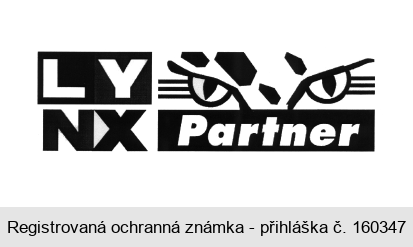 LYNX Partner