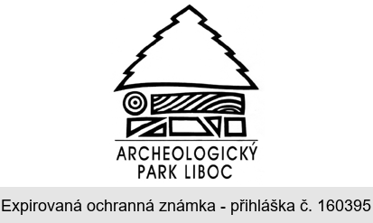 ARCHEOLOGICKÝ PARK LIBOC