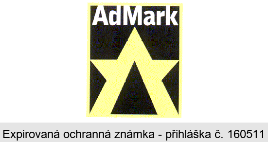  AdMark