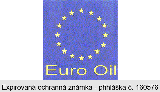 Euro Oil