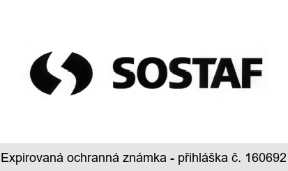 SOSTAF