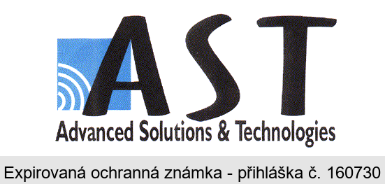 AST Advanced Solutions & Technologies