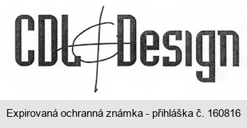 CDL Design