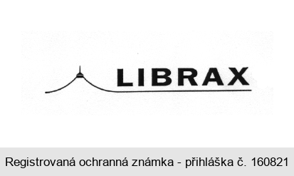 LIBRAX