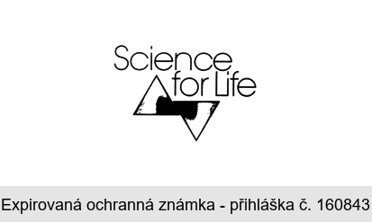 Science for Life