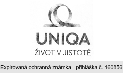 UNIQA ŽIVOT V JISTOTĚ