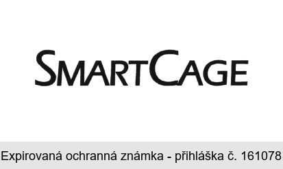 SMART CAGE