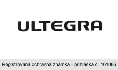 ULTEGRA