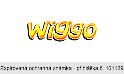 wiggo