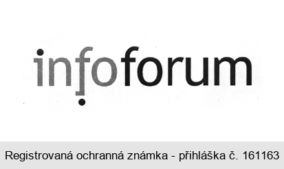 infoforum