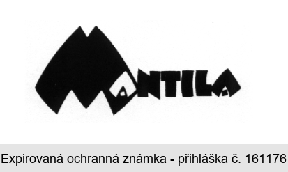 MANTILA