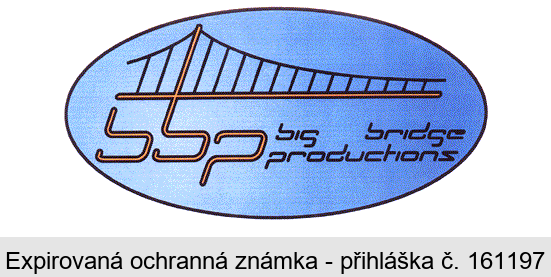 bbp big bridge productions