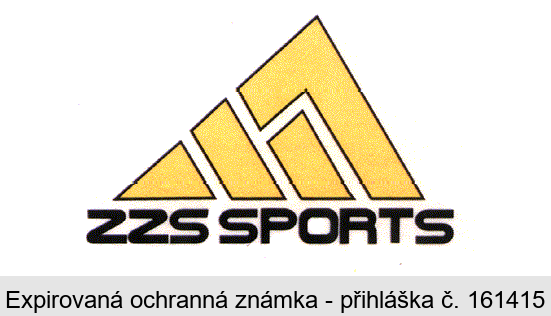 ZZS SPORTS