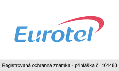 Eurotel