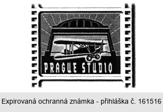 PRAGUE STUDIO