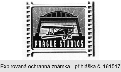 PRAGUE STUDIOS