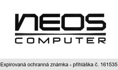 neos COMPUTER