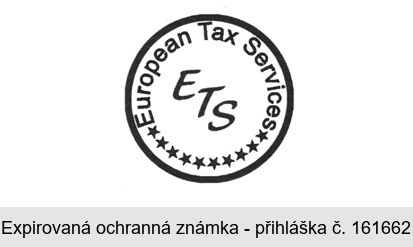 European Tax Services ETS