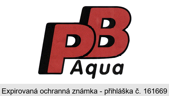 PB Aqua