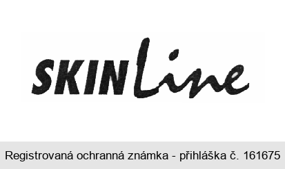 SKIN Line