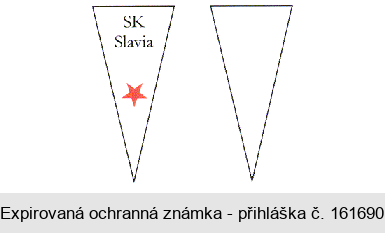 SK Slavia