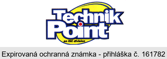Technik Point an ISC division