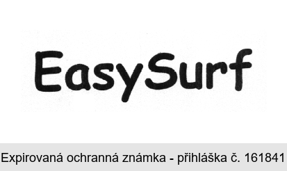 EasySurf