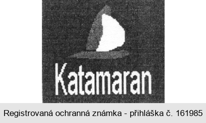 Katamaran