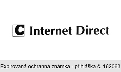 C Internet Direct