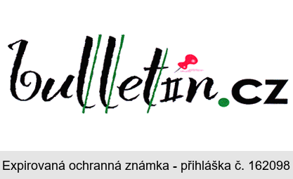 bulletin.cz