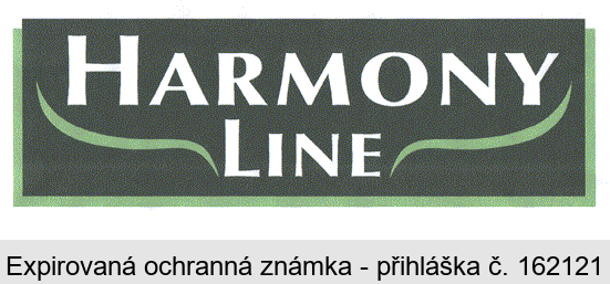 HARMONY LINE
